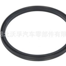 �m��춲ɰ���ZF׃������� 12TX�ܷ�Ȧ0501 328 752  0501328752