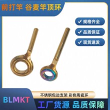���P䓽�ɫ픭h����ǰ��ͷ��͌��ی��h�����h�~�ͼ��ӭh�մɭh