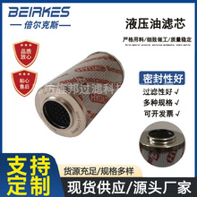 ���l�R�¿˞Vо0240D010BN4HCҺ���͞Vо0240D020BN4HC