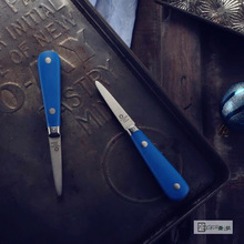 ��򺵶�������I�_򺵶ĵϠ��Ϡ���˲��~�����ò��P䓳�򺹤��