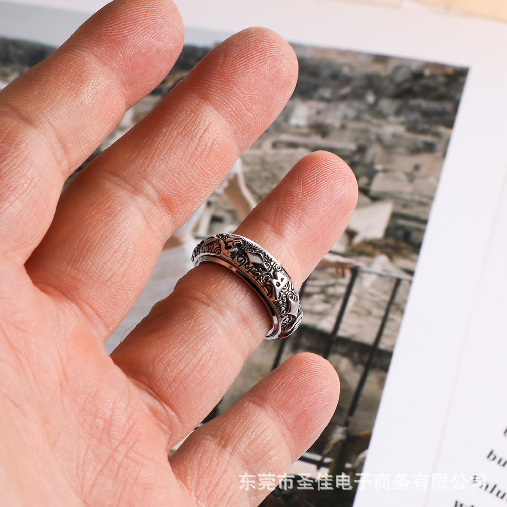 �羳����ר���Ѹִ�������������ת����ָ����ʿ����ָ��  SA986