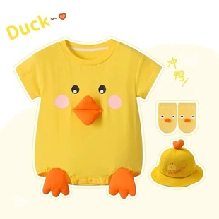 �냺�·���ƨ���ļ��������������������·����ȿ�ͨ�������