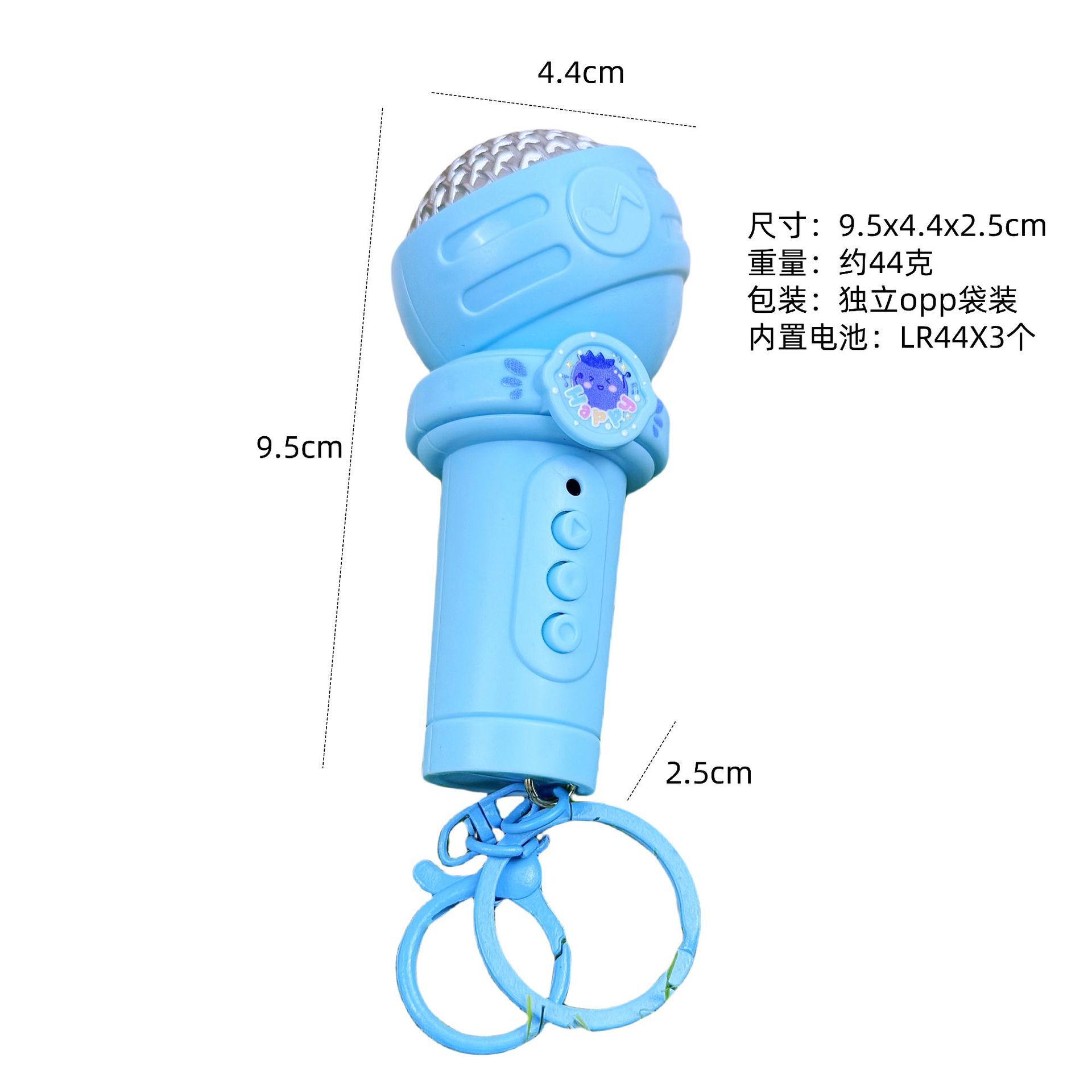 h2uTiviiztSHn2aJjQ1bWpXNj3lAmjWGheXK