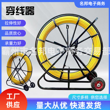 ���ʩ������������䓴����������ܵ���ͨ늹���|������������