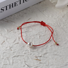 �M�ڊW�����M��ʩ������10mm�İ�ɫ�t�K��机��\··ͨŮ���\���