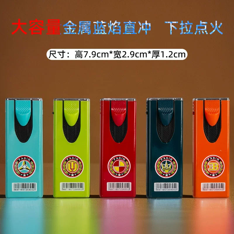 Производители напрямую поставляют большой объем нового металлического фюзеляжа