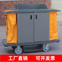 ��녿ͷ���܇����܇�Ƶ깤��܇�e�^�坍܇�l������܇����܇����܇