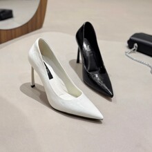 �W��վEŮЬ26�����s�r��ܛ��ץ�yţƤ���^�\�ڼ����߸�������Ь