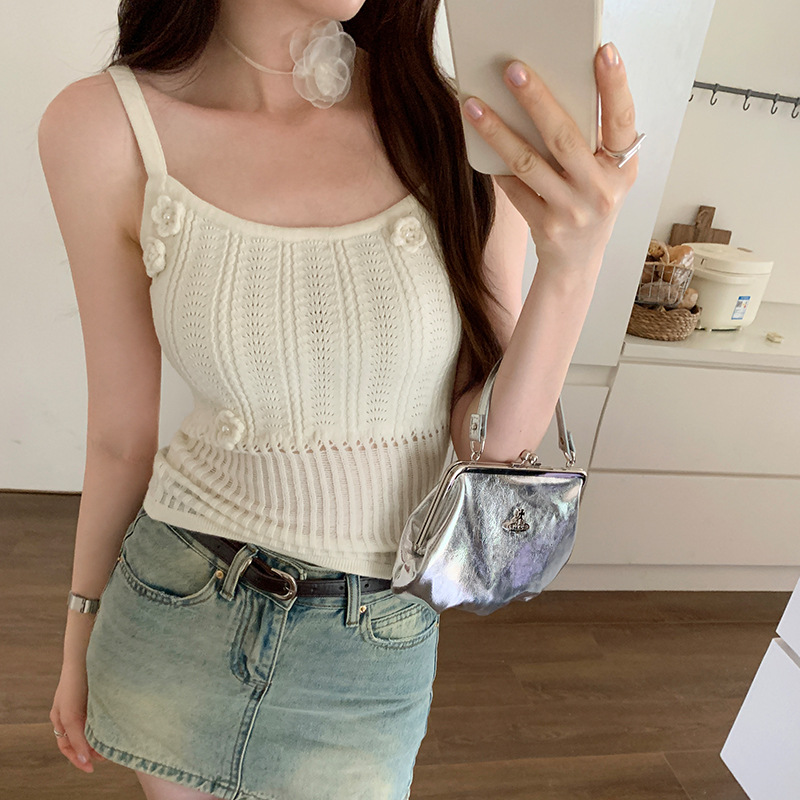 Sexy T-shirt
