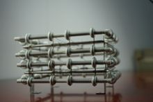 庸lz СͲ庸lz aClz