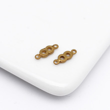 �S�~��朶��A��diy�Ʒ������l �����R�d�羳���p���B��8��