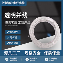 ͸��ƽ�о� ��a�~�z2*0.5/0.75/1