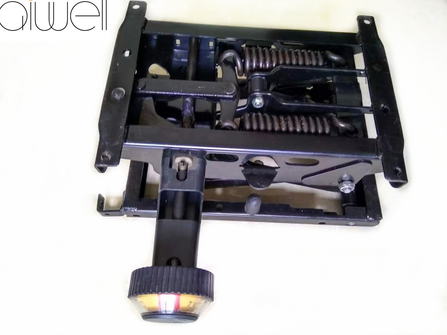 O1CN0180szBd1y2D05QbzNx_!!4271