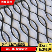 bWɫbWӿܽپWƵꠝ䓰bW