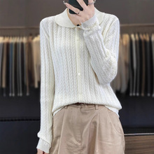 �羳�̿�ᘿ���Ů�_���r������ŮŤ�������I�����ﶬ�ٴ�2025�¿�