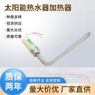 INҎP늟 47̫ܟˮ늼ӟ