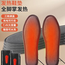 늟Ь|{ؼӟЬ|Ůů늳س늰lů_