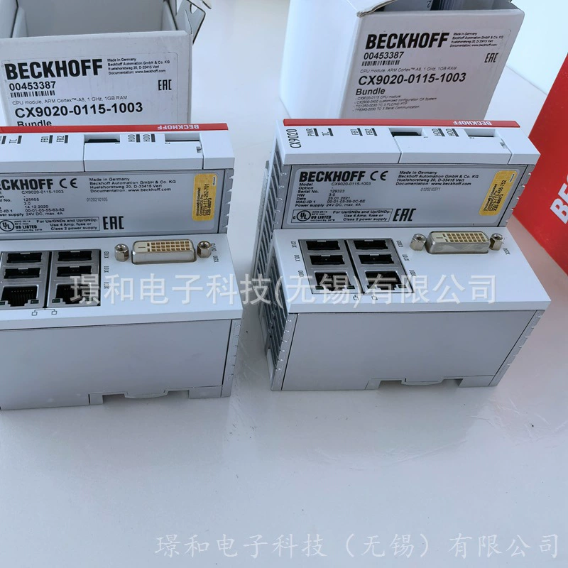 Американский AI-TEK Artec Spot зонд 70085-1010-214