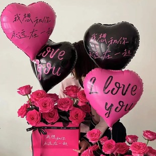 �W�tС�t��ͬ�����18���XĤ�����ɫ���Ě��������˹��b���
