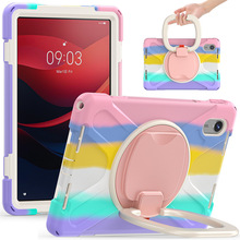 ��������Tab M11 TB330FU�����轺��ˤƽ���TB-M9��ת�ֻ�������