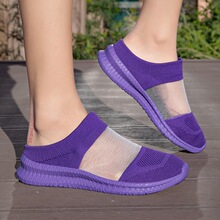 ���ļ��¿�һ�_��͸��W��Ь��H���w�����_�m�����eЬ��Ь��