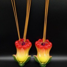 �մɷ�ߴ��T�ڠt���_�I���Ò�t��c�_������~������c������t