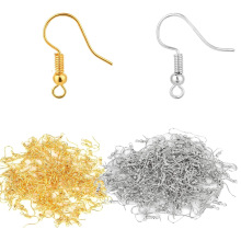 ���P䓶��h��ɫ18K�������diy�Ʒ�������ɫʮ�ֹ��A�۶��