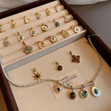 �ɲ�ж��Ȼؐĸ�G��ʯ��ˮ�����朏͹��L�ֹ��������Ʒdiy���