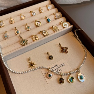 �ɲ�ж��Ȼؐĸ�G��ʯ��ˮ�����朏͹��L�ֹ��������Ʒdiy���