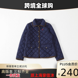 �߶�����Ů���ؿڴ̽�logo���ڴ������W�p�޷���ů�羳��ɫ��ɫ