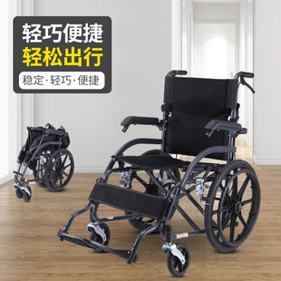 ݆���ۯB�p��С�����ˌ������г��p��������܇���������˴���܇