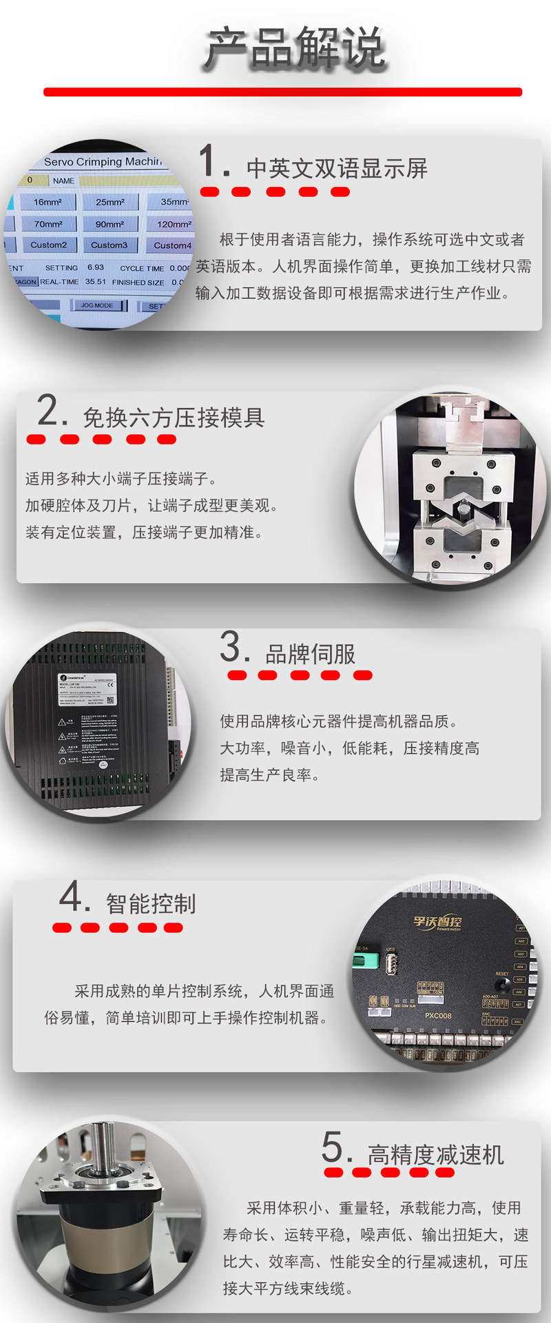 5271e786f21e936a11b84d9b98dab3