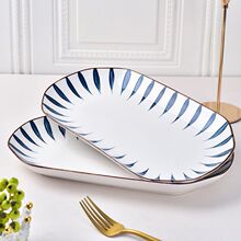 ���s�մ�ins�L�~�P�����L���W�t��P�����~�P��̖���Sֱ�lһ��