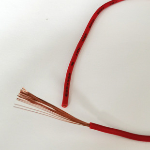 UL1007���b�O����|