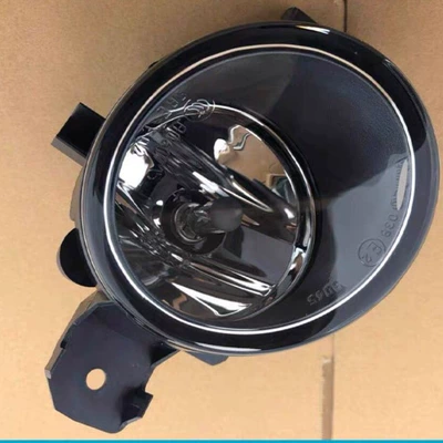 Light Assembly Front – Fog lamp