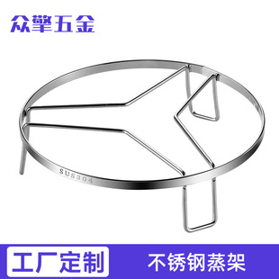 �羳����304���P�����ʳƷ��������������������\�������