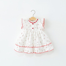 �ļ����Q�¿�ͯ�b���l С����Ůͯӡ���w�䵰��ȹ ���Ҳ�ñӡ��