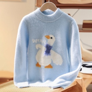 ܛŴ�H�w��ͯ�b��ᘼӺ�100����ë���ɐی�������I���^�̽�ë��