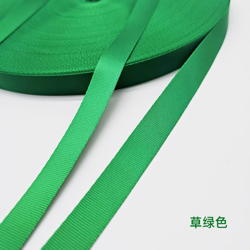 �ֻ� ������֯����ɫƽ�ƴ� �ֻ���������������֯�����ߴ�