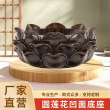 ��ľ�Aɏ������������μӸߵ����Lˮ�򵰵���J���Δ[��ľ����