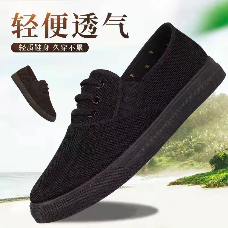 微信?片_202309211133571.jpg