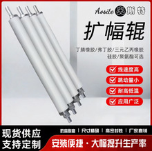 Դ�^�S��չ��ƽ��0�ް����I�ӹ���������|�߾���EPDM�z݁չƽ݁