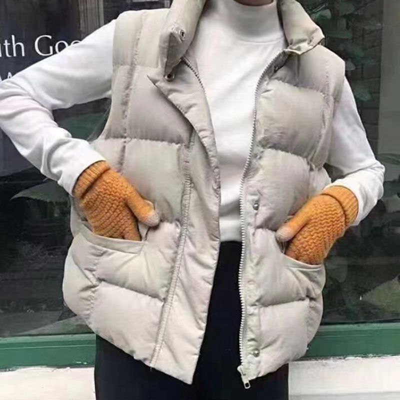 e0f14ccd7d80fa0536af13a4c02560