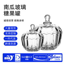 Wʽǹ͸wϹσ޼øɹʳ~Ʒռ{