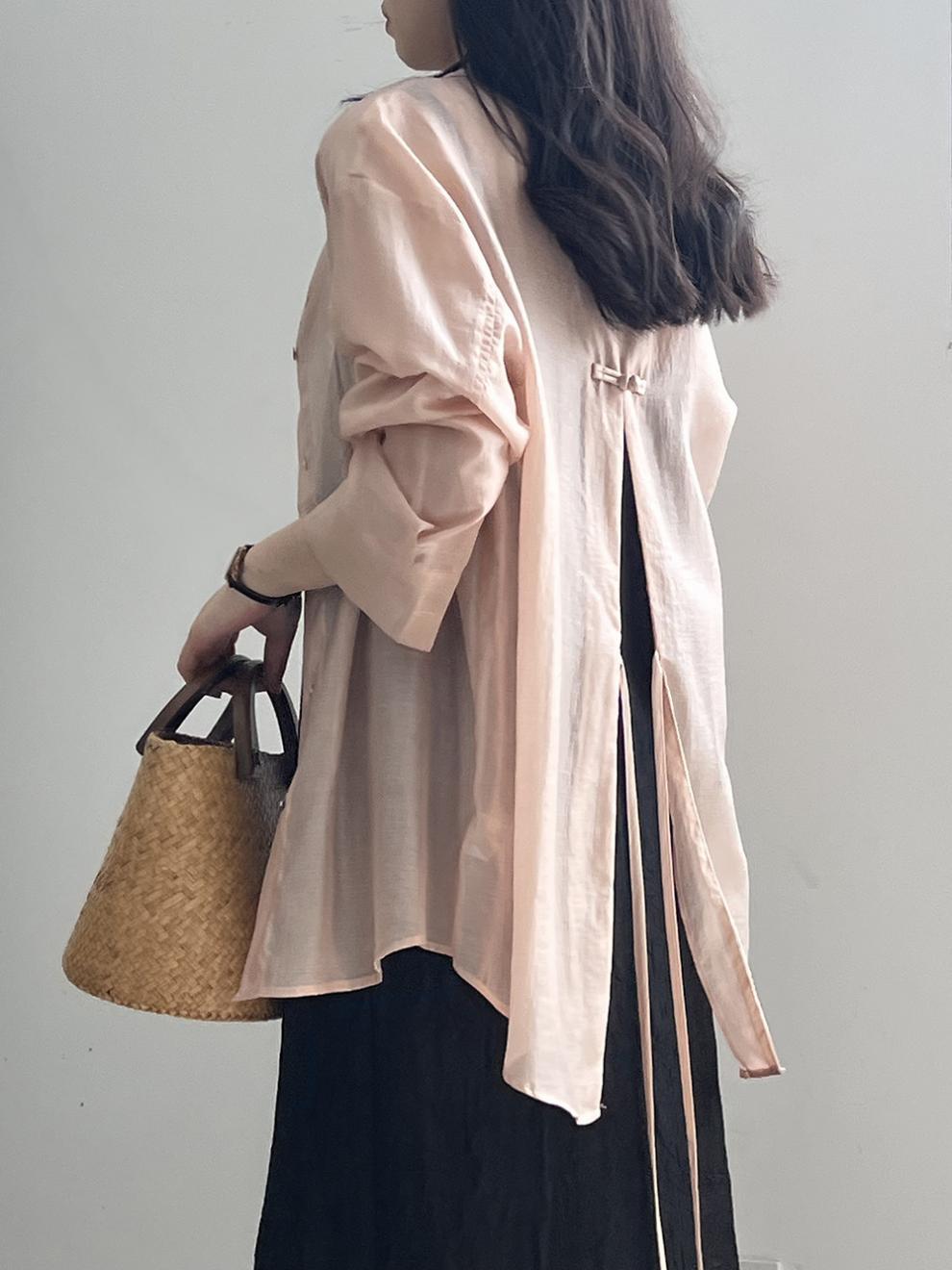 99445849-c77d-4fae-a4d3-ed1e24a3bd30.jpe