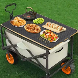 狗狗食具;喂养餐具;餐垫、杯垫