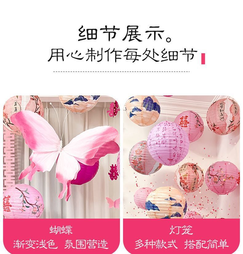 6008f185-48e4-4d0c-9abb-55f5f7c6e226.jpe