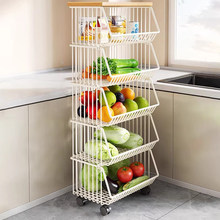 �߲˼��й��L�N������ܶ���ˮ���˻@�ռ{�ܿ��Ƅ�С��܇���˿�