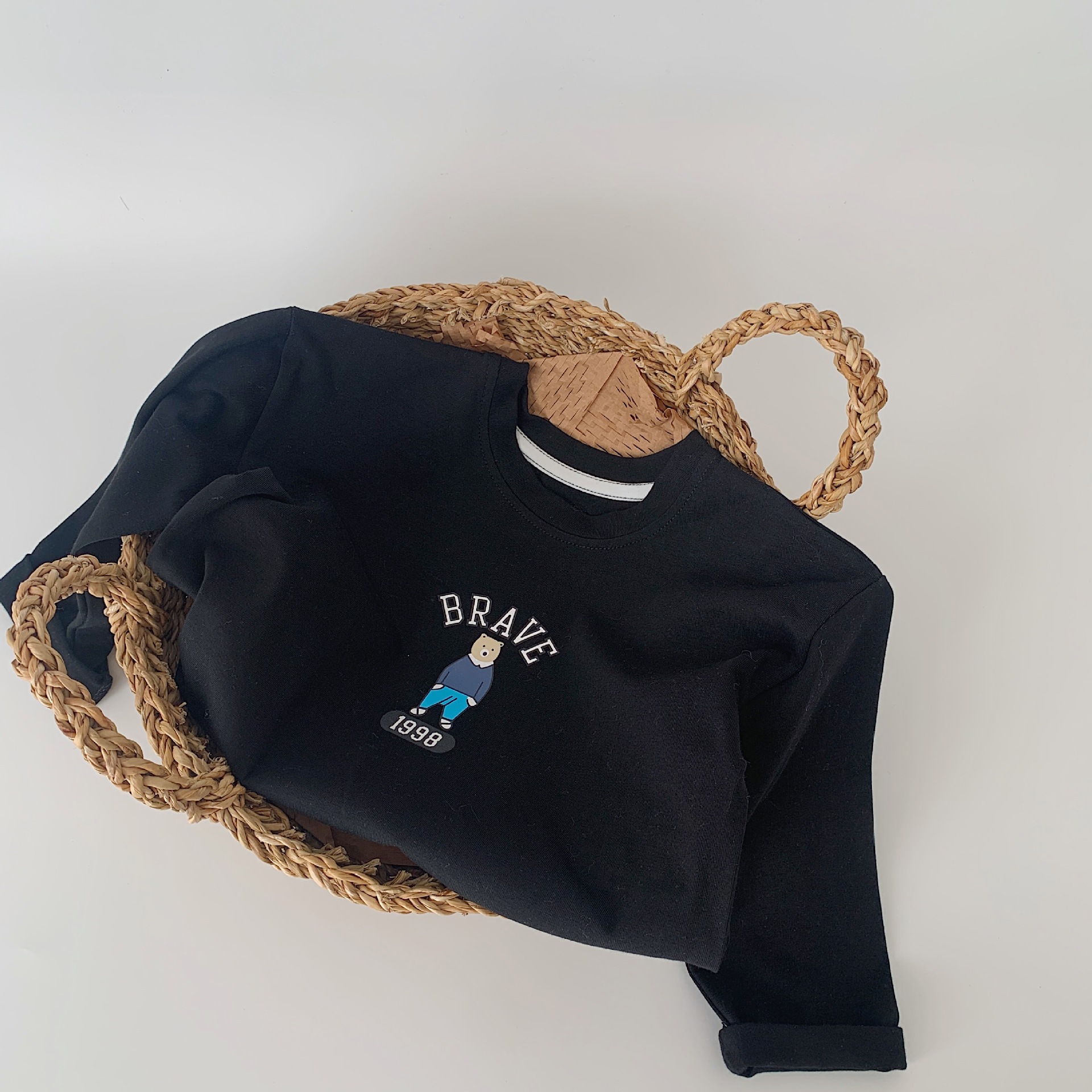 2024-01-06 124035.jpg