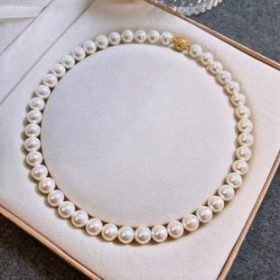 �羳�����۲�ؐ��������Ů����i��朴����Ʒ�߰汾�p�ݸ߼���